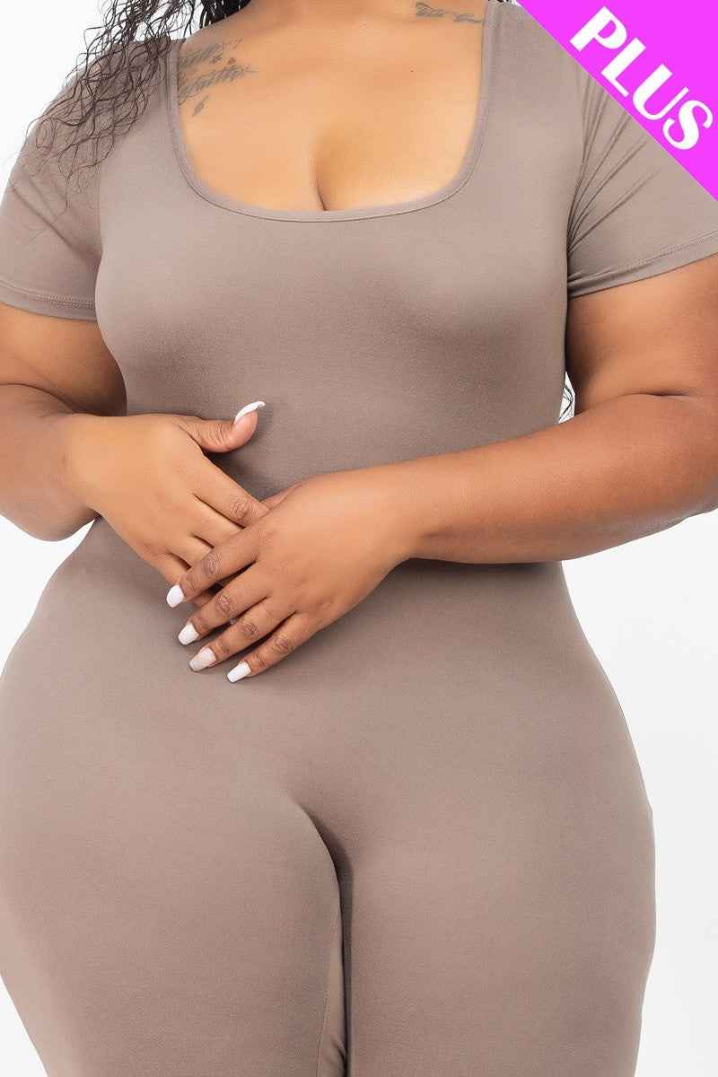 Plus Size β Stylish & Comfortable β menβs fashion, stylish and versatile