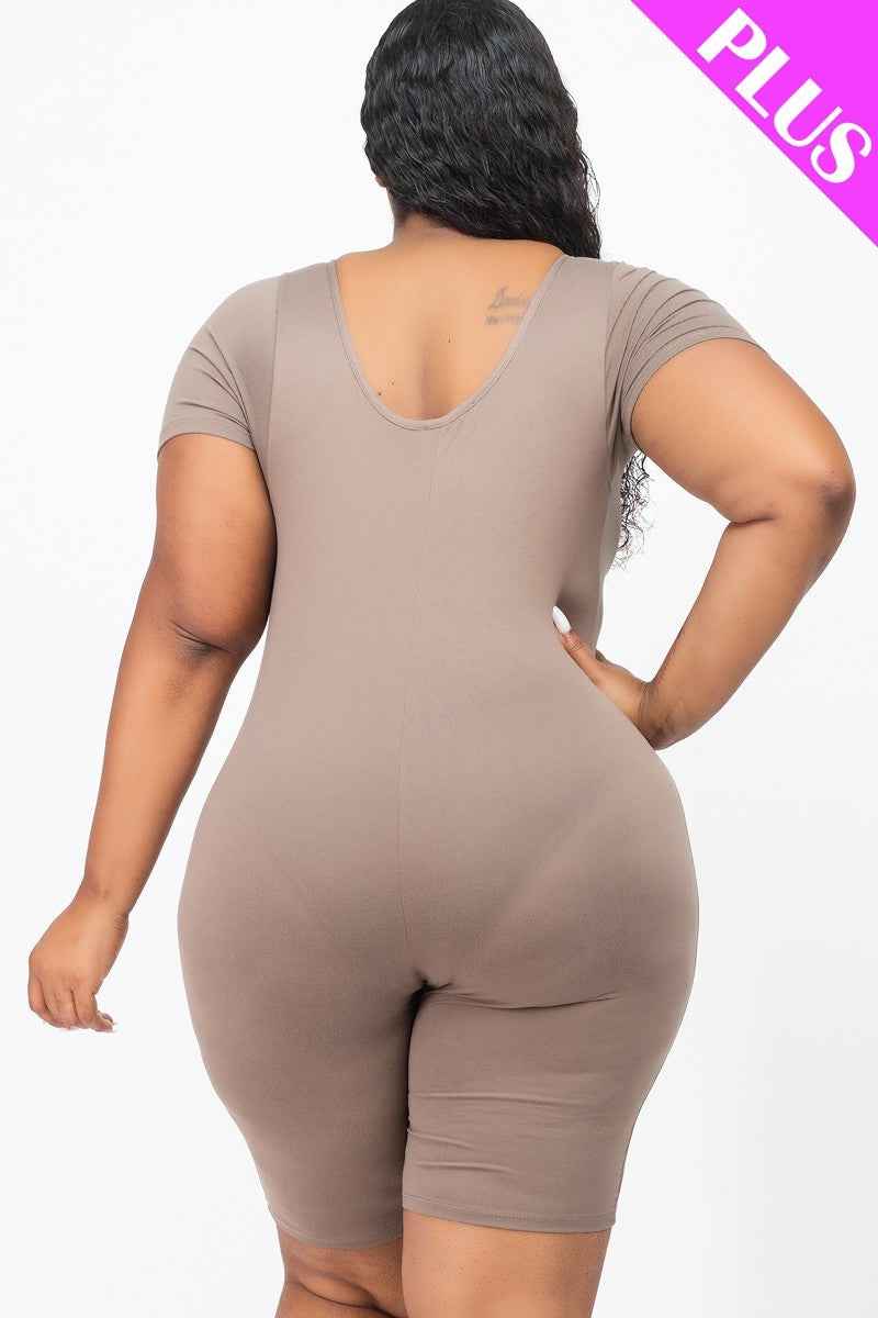 Plus Size β Stylish & Comfortable β menβs fashion, stylish and versatile