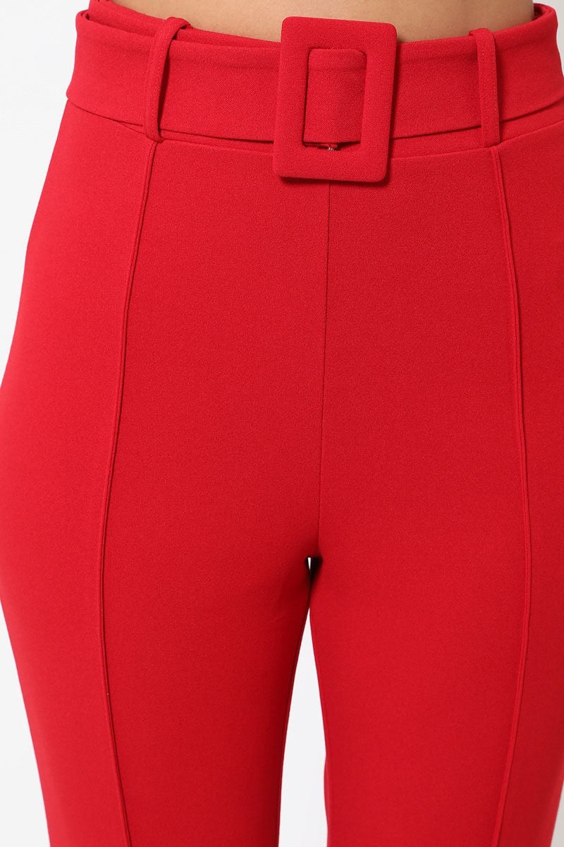 nan – multicolor, fashion, women style
