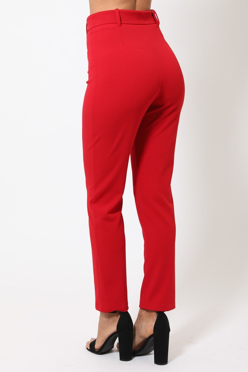 nan – multicolor, fashion, women style