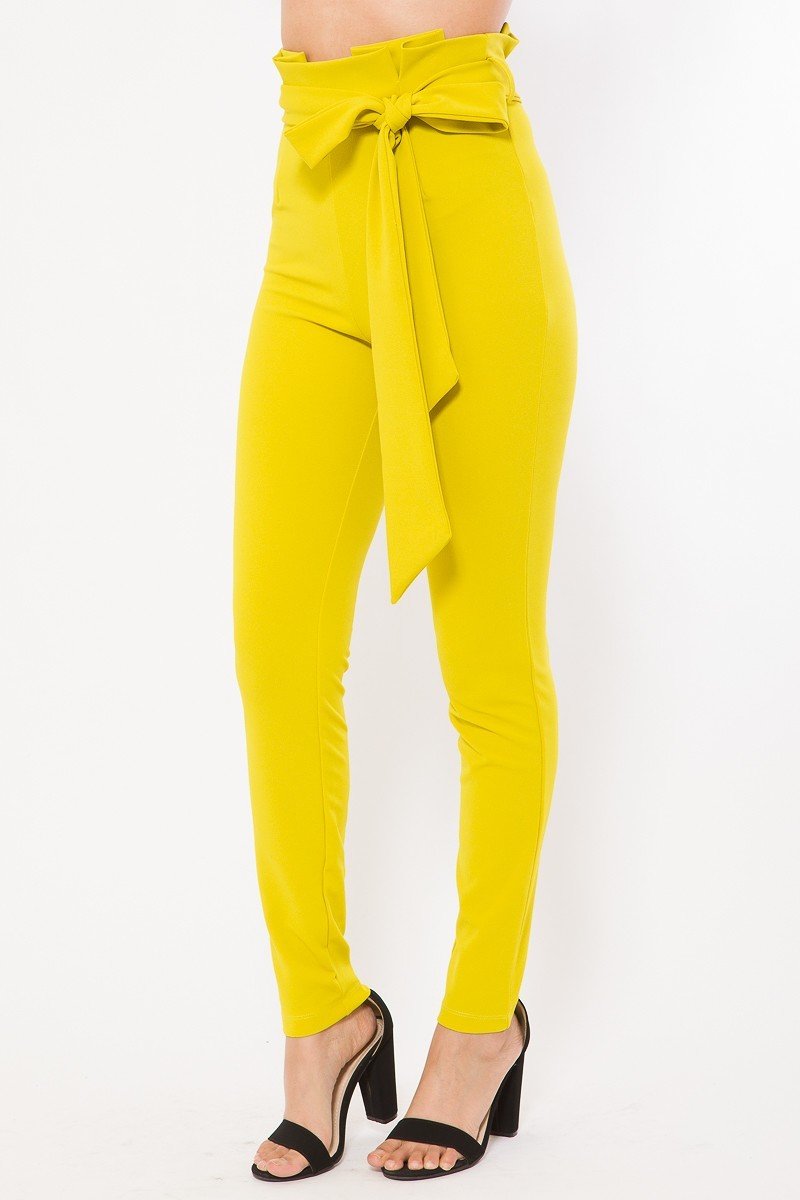 nan – multicolor, fashion, women style