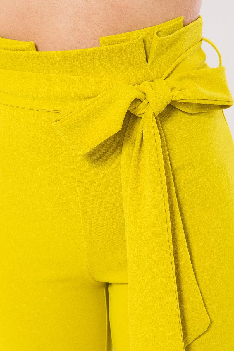 nan – multicolor, fashion, women style