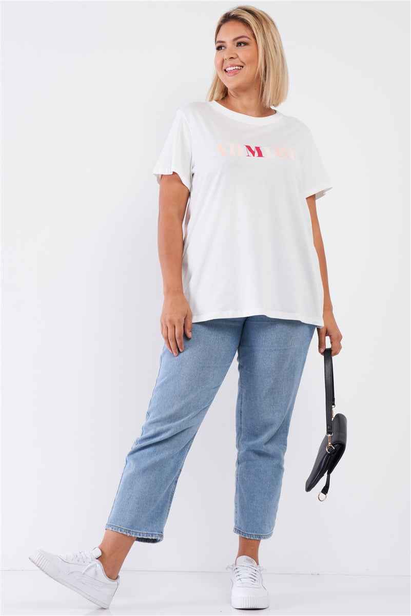 Plus Size – Stylish & Comfortable – men’s fashion, stylish and versatile