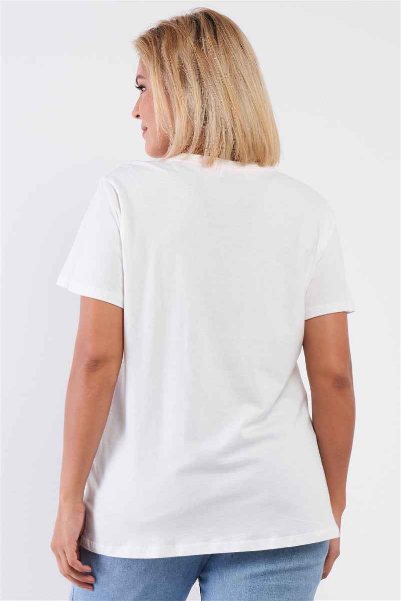Plus Size – Stylish & Comfortable – men’s fashion, stylish and versatile
