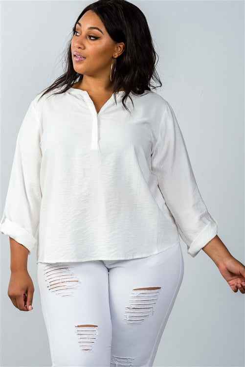 Plus Size β Stylish & Comfortable β menβs fashion, stylish and versatile