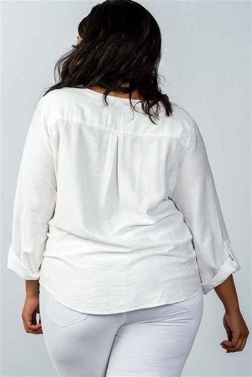 Plus Size β Stylish & Comfortable β menβs fashion, stylish and versatile