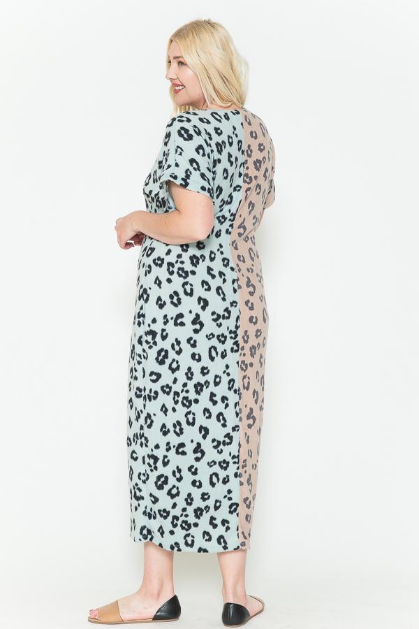 Plus Size β Stylish & Comfortable β menβs fashion, stylish and versatile