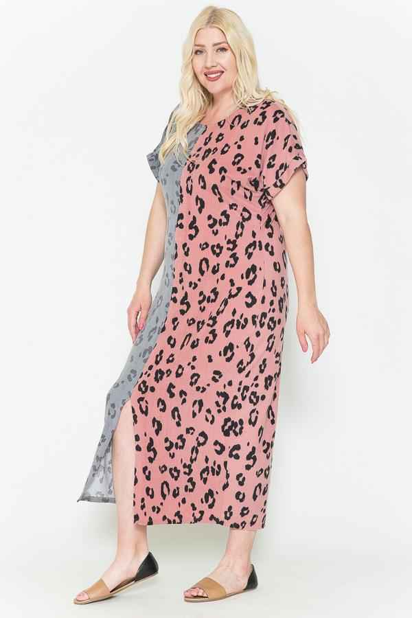 Plus Size – Stylish & Comfortable – men’s fashion, stylish and versatile
