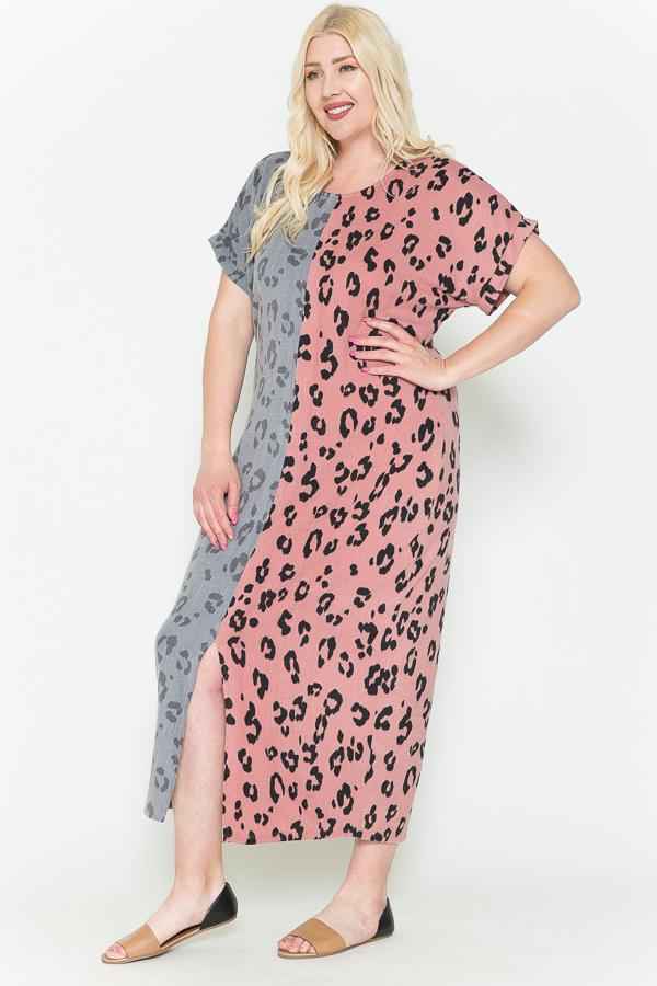 Plus Size – Stylish & Comfortable – men’s fashion, stylish and versatile