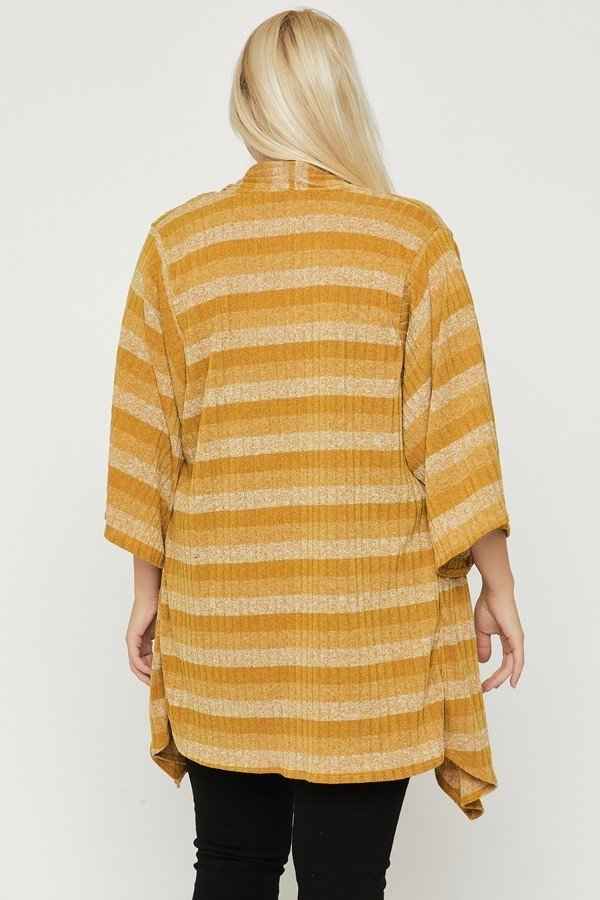 Plus Size β Stylish & Comfortable β menβs fashion, stylish and versatile