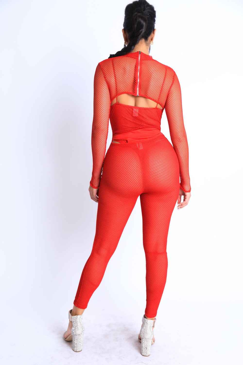 nan – multicolor, fashion, women style