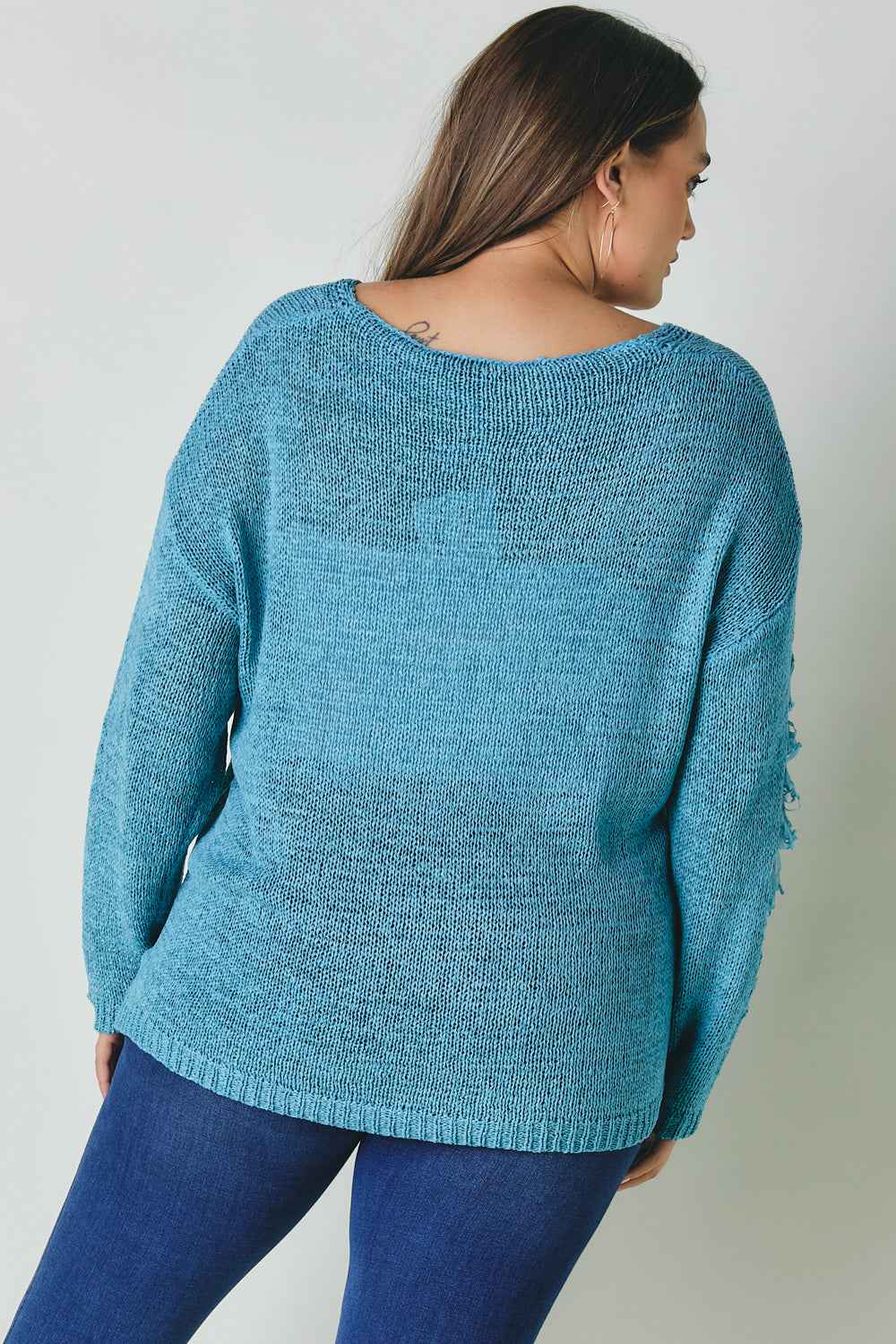 Plus Size β Stylish & Comfortable β menβs fashion, stylish and versatile