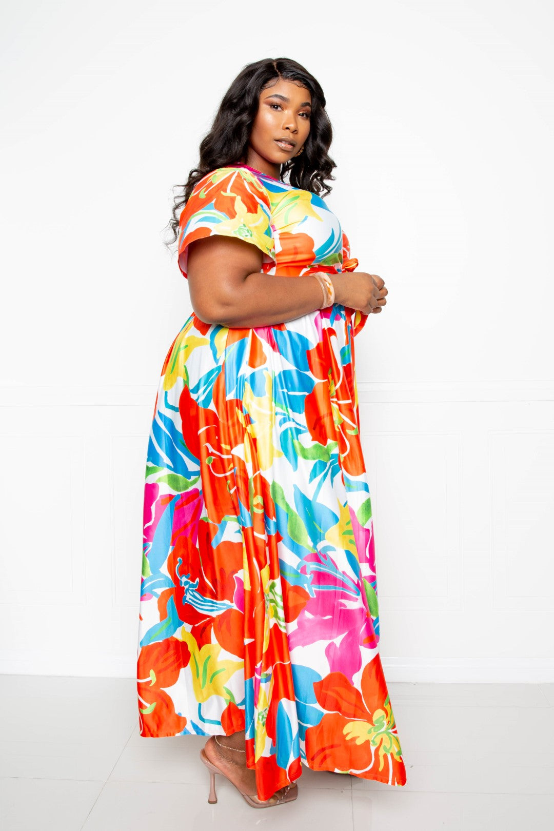 Plus Size β Stylish & Comfortable β menβs fashion, stylish and versatile
