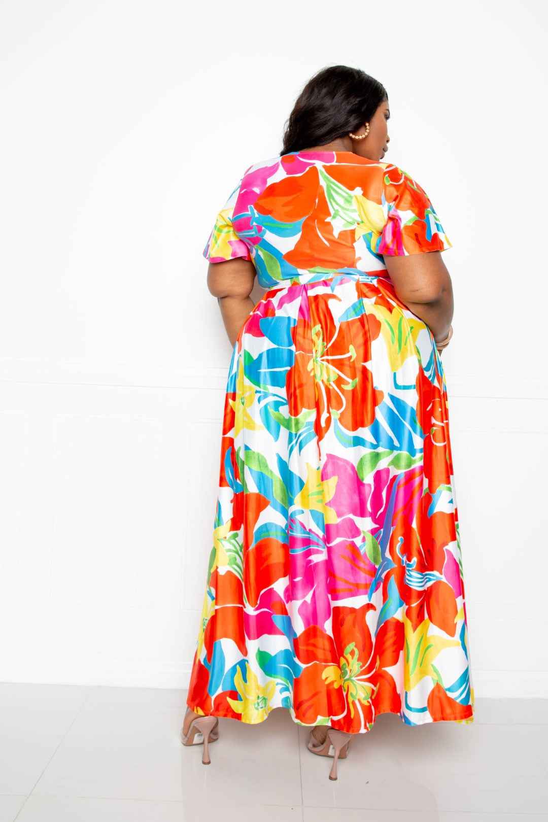 Plus Size β Stylish & Comfortable β menβs fashion, stylish and versatile
