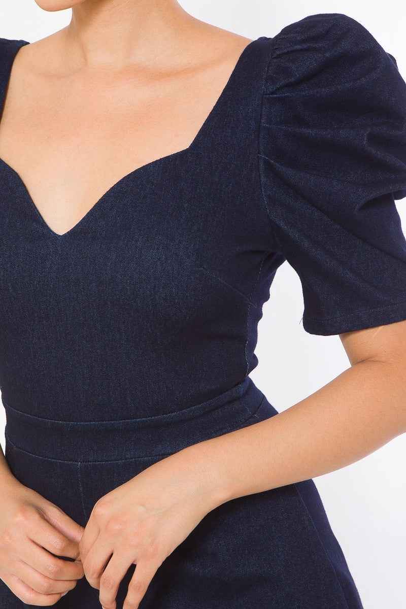 nan – multicolor, fashion, women style