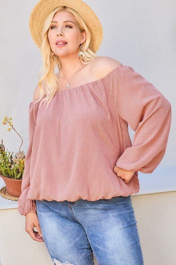 Plus Size β Stylish & Comfortable β menβs fashion, stylish and versatile