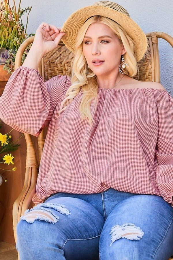 Plus Size β Stylish & Comfortable β menβs fashion, stylish and versatile