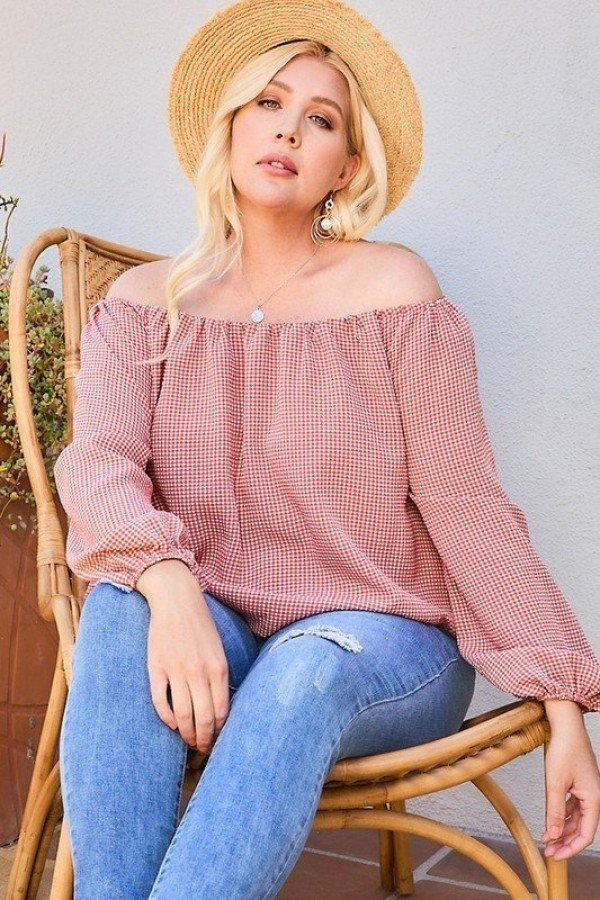 Plus Size β Stylish & Comfortable β menβs fashion, stylish and versatile