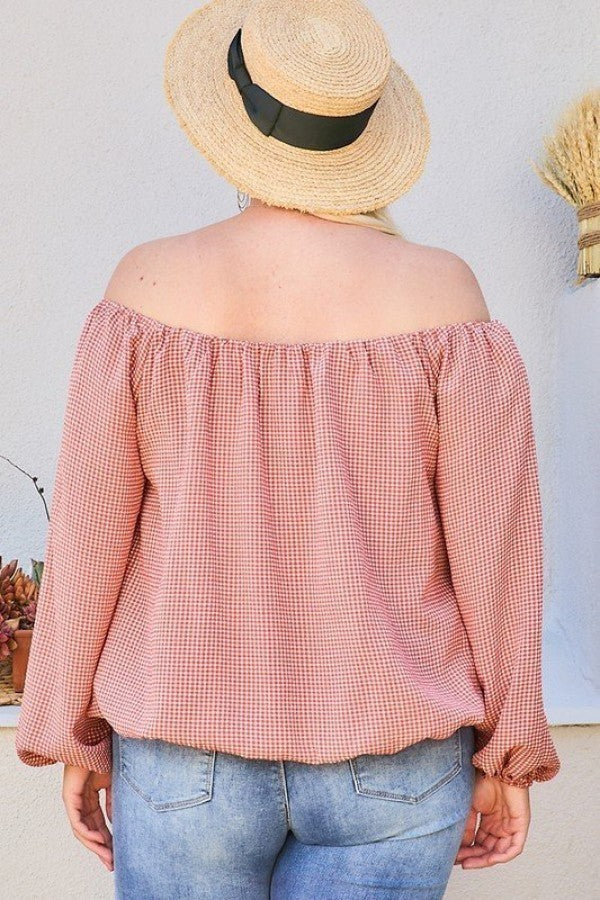 Plus Size β Stylish & Comfortable β menβs fashion, stylish and versatile