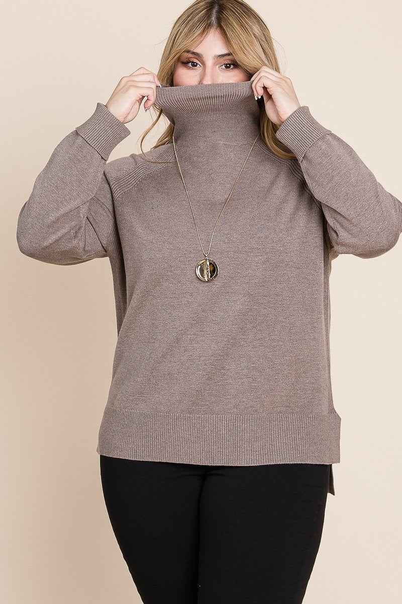 Plus Size β Stylish & Comfortable β menβs fashion, stylish and versatile