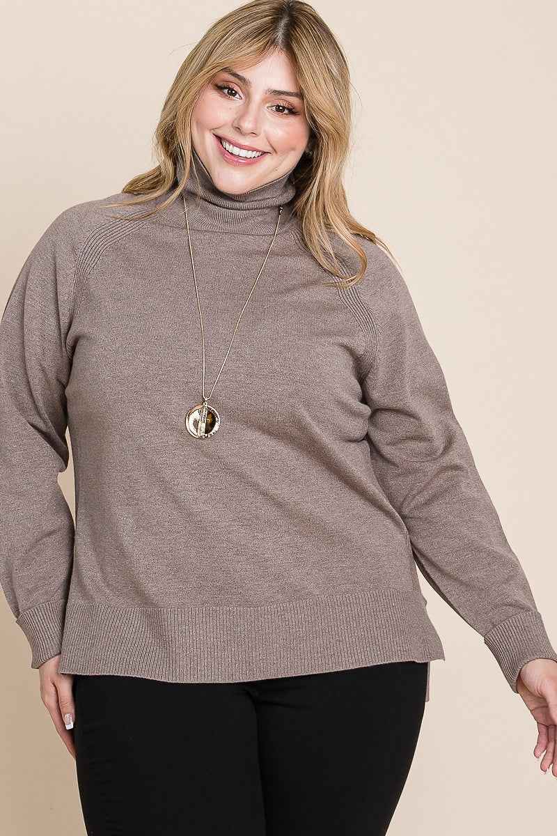 Plus Size β Stylish & Comfortable β menβs fashion, stylish and versatile