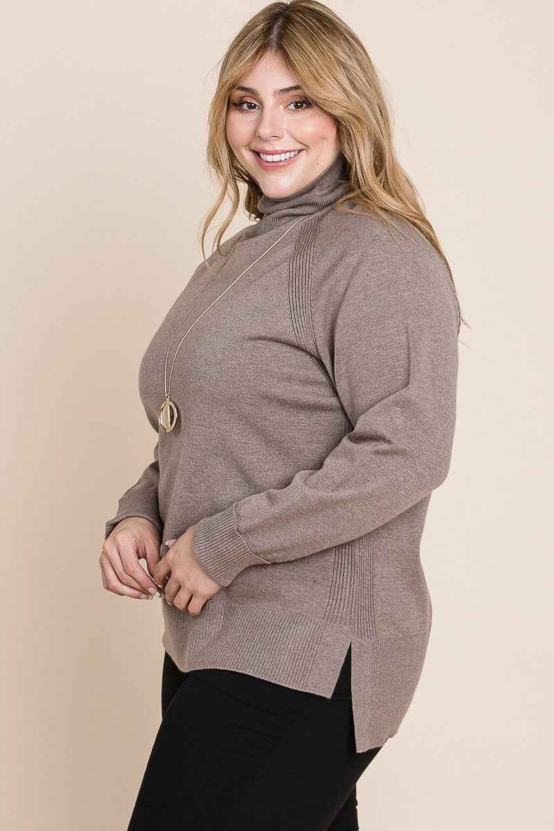 Plus Size β Stylish & Comfortable β menβs fashion, stylish and versatile