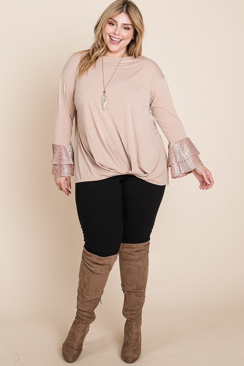 Plus Size β Stylish & Comfortable β menβs fashion, stylish and versatile