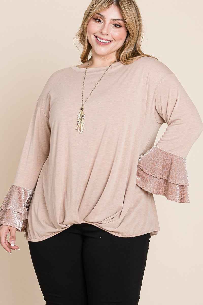 Plus Size β Stylish & Comfortable β menβs fashion, stylish and versatile