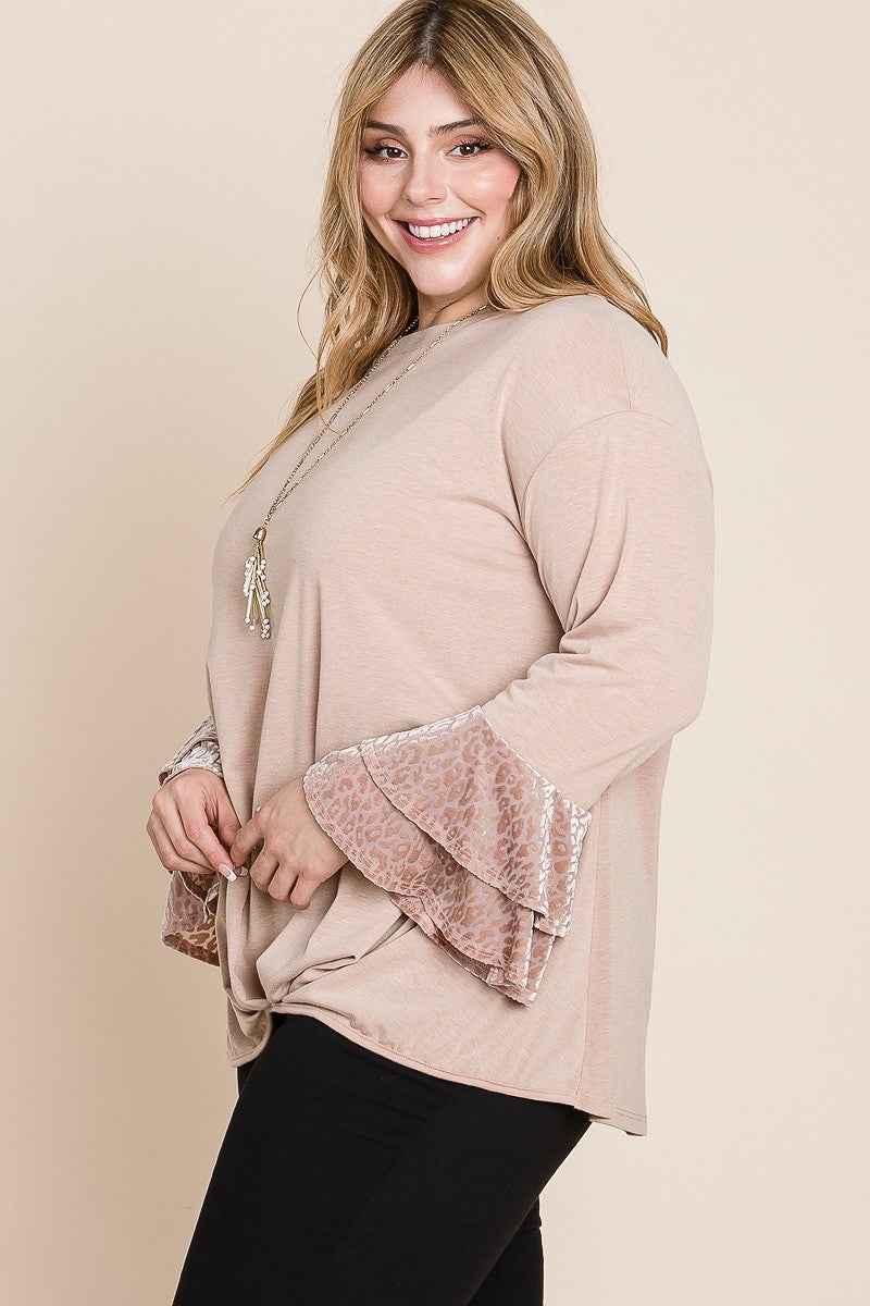 Plus Size β Stylish & Comfortable β menβs fashion, stylish and versatile