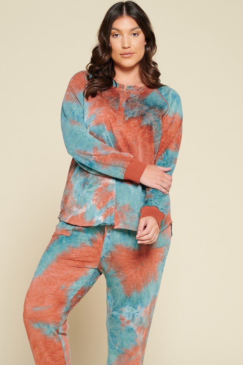 Plus Size β Stylish & Comfortable β menβs fashion, stylish and versatile