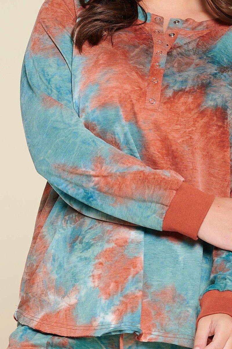 Plus Size β Stylish & Comfortable β menβs fashion, stylish and versatile