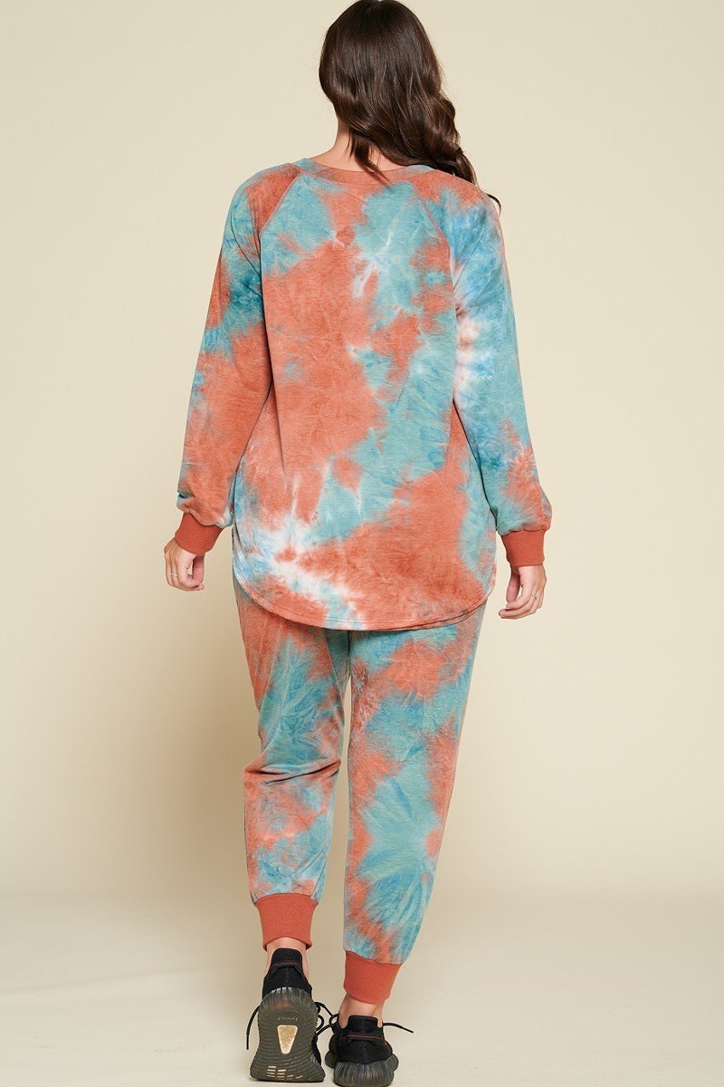 Plus Size β Stylish & Comfortable β menβs fashion, stylish and versatile