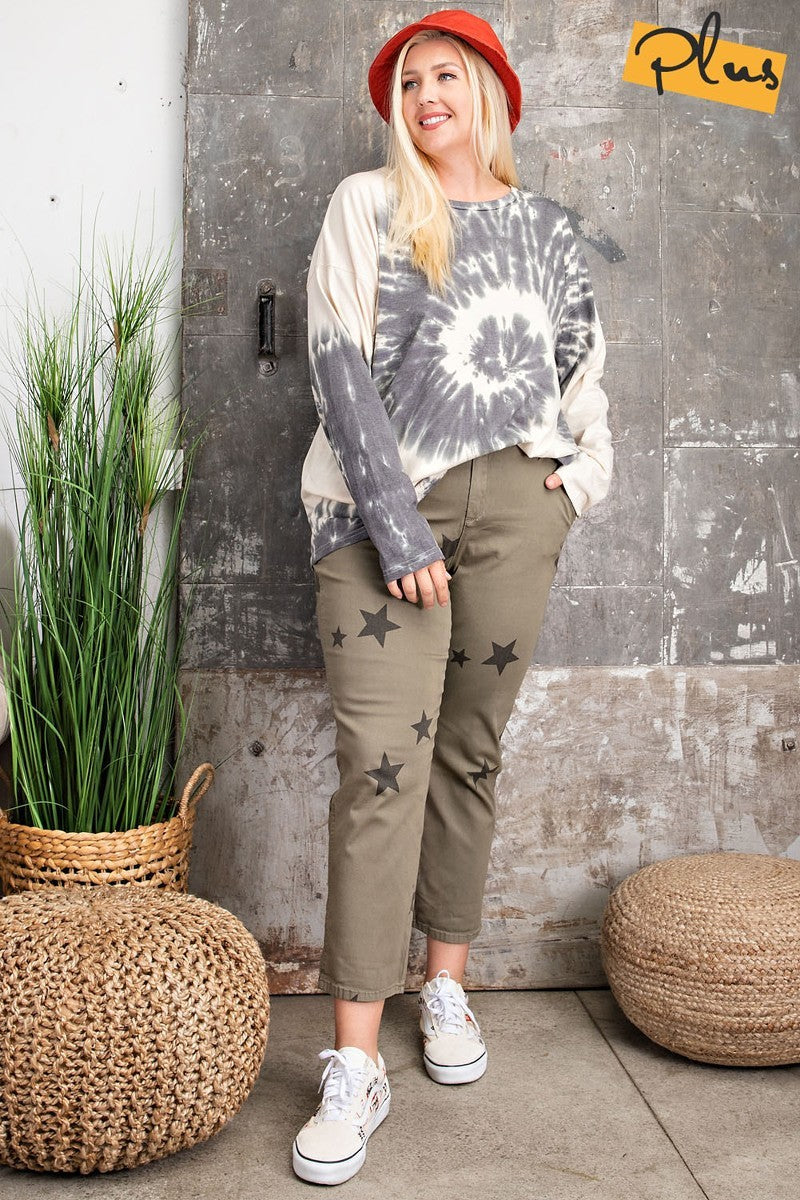 Plus Size β Stylish & Comfortable β menβs fashion, stylish and versatile
