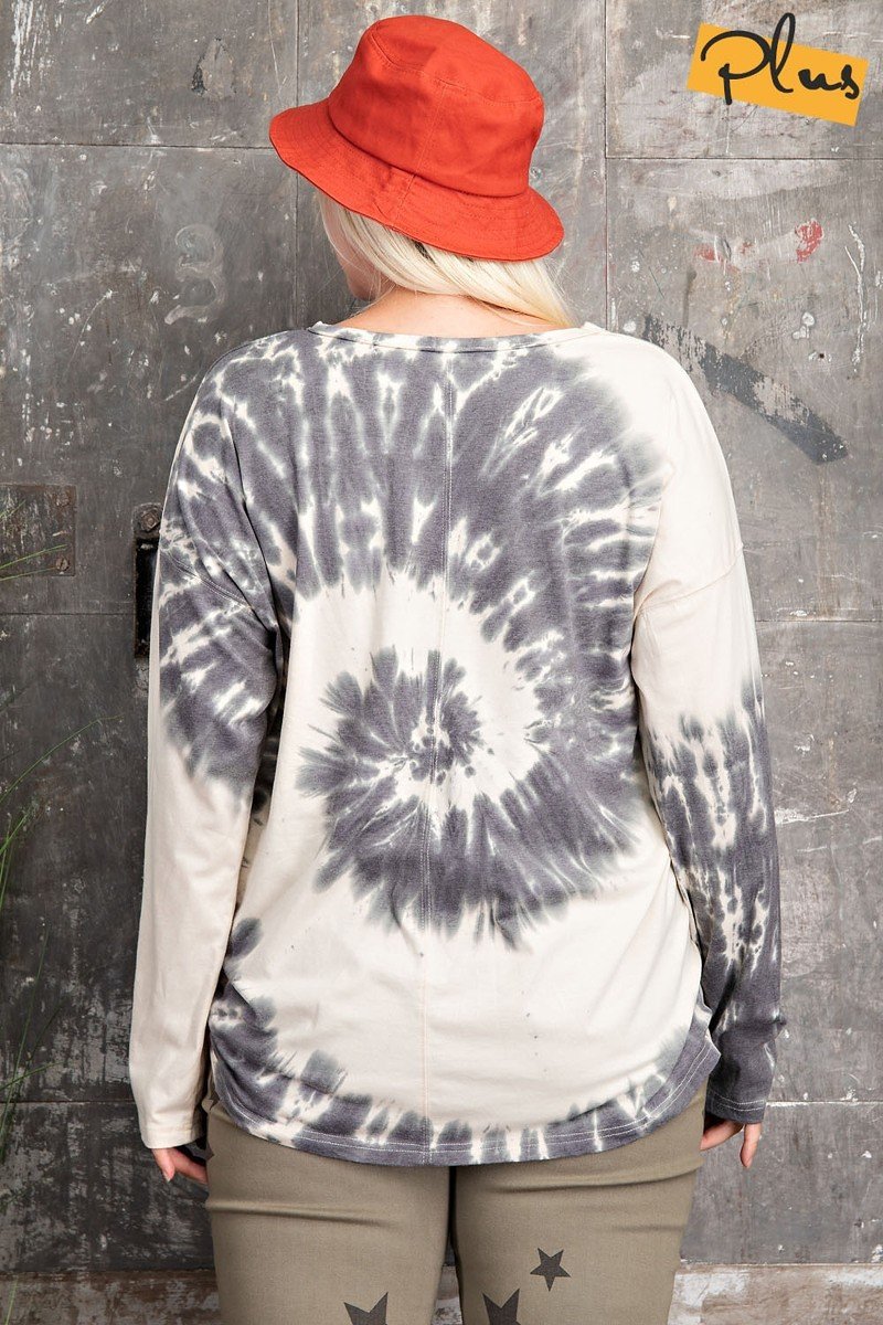 Plus Size β Stylish & Comfortable β menβs fashion, stylish and versatile