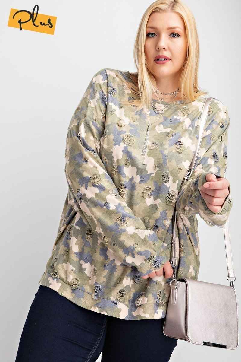 Plus Size β Stylish & Comfortable β menβs fashion, stylish and versatile