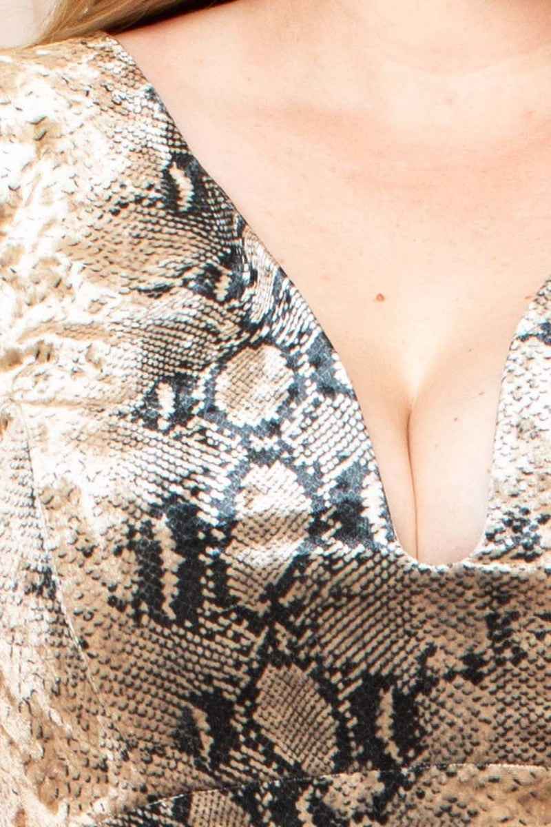 Plus Size โ Stylish & Comfortable โ menโs fashion, stylish and versatile