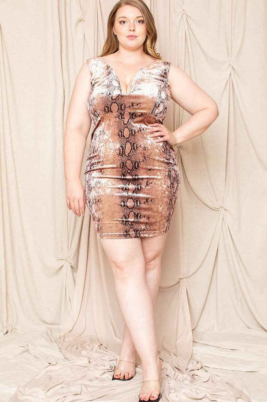 Plus Size – Stylish & Comfortable – men’s fashion, stylish and versatile