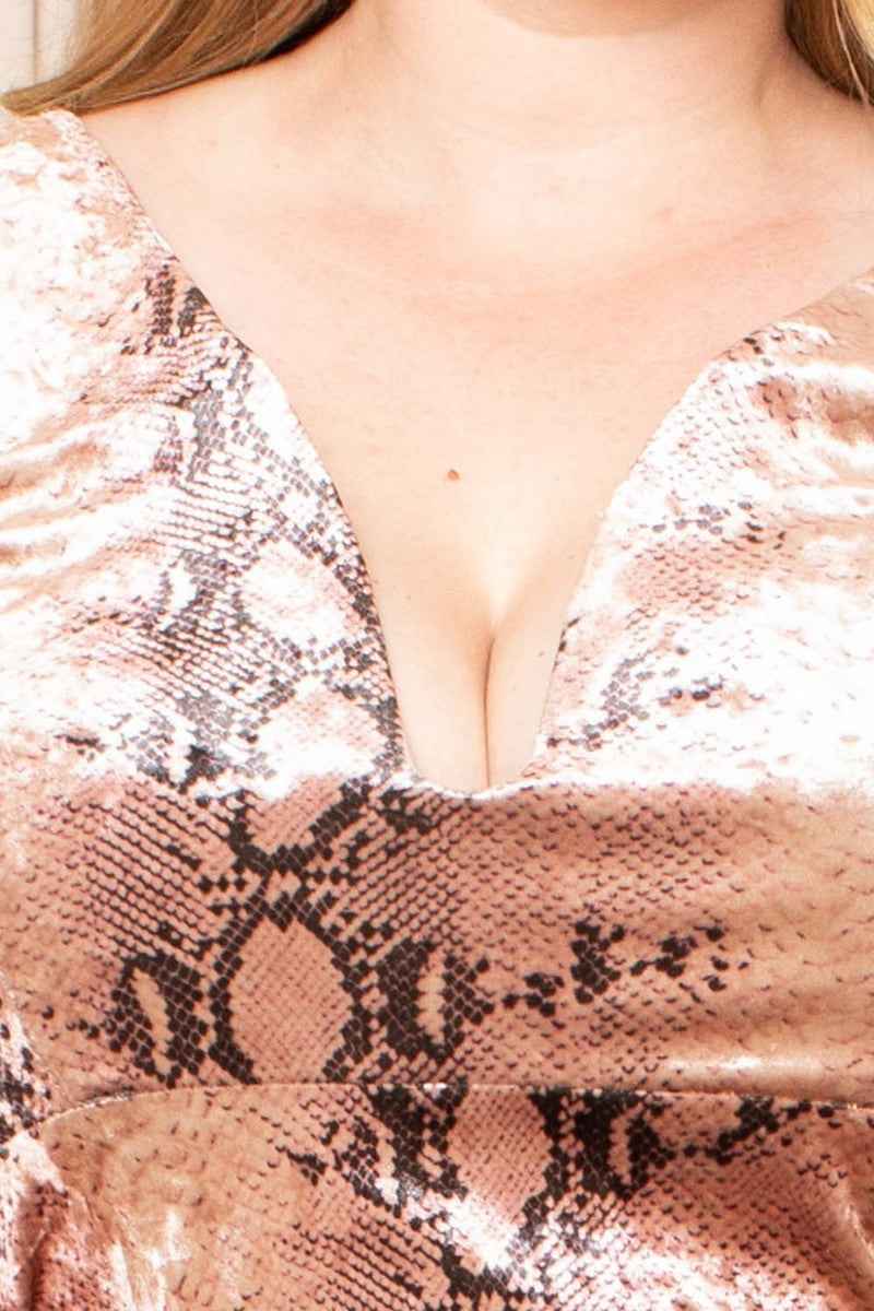 Plus Size β Stylish & Comfortable β menβs fashion, stylish and versatile