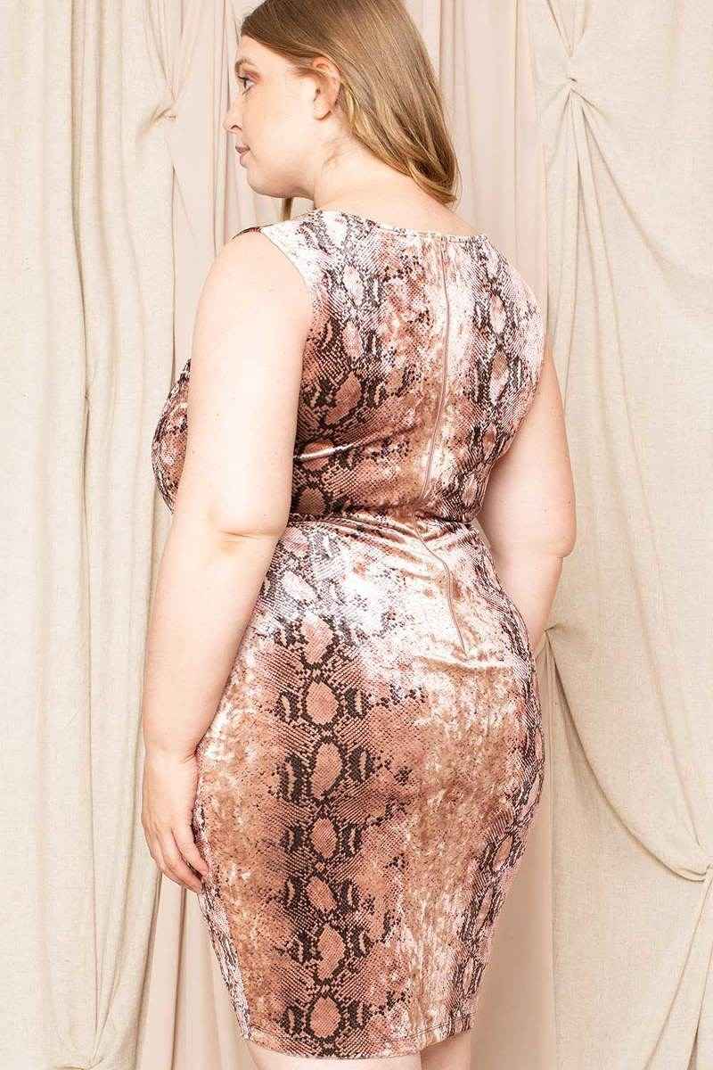 Plus Size β Stylish & Comfortable β menβs fashion, stylish and versatile