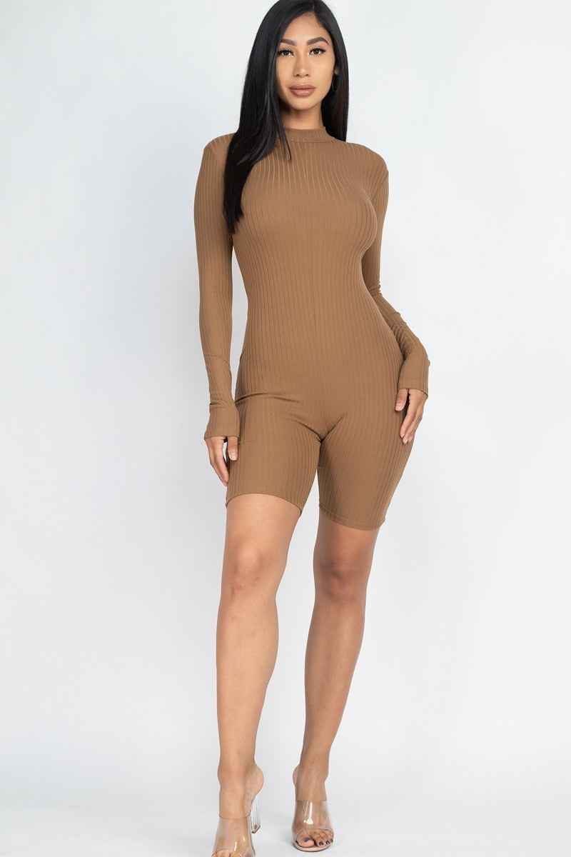 nan – multicolor, fashion, women style