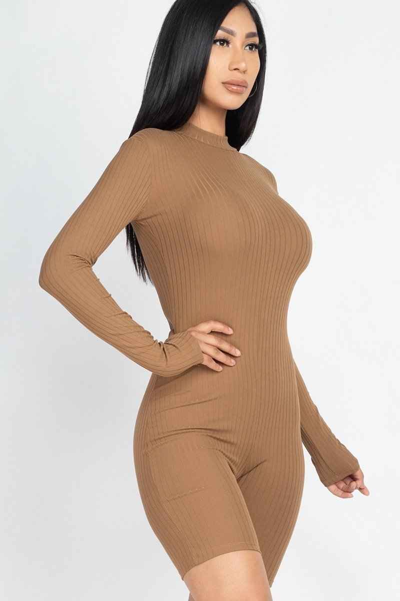 nan – multicolor, fashion, women style