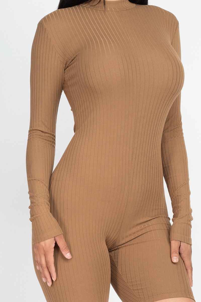nan – multicolor, fashion, women style