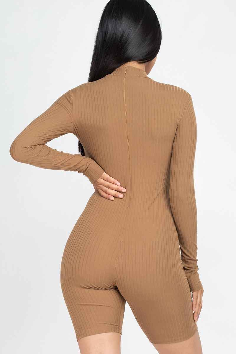 nan – multicolor, fashion, women style