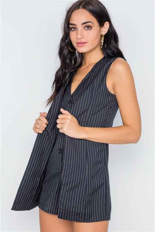 nan – multicolor, fashion, women style