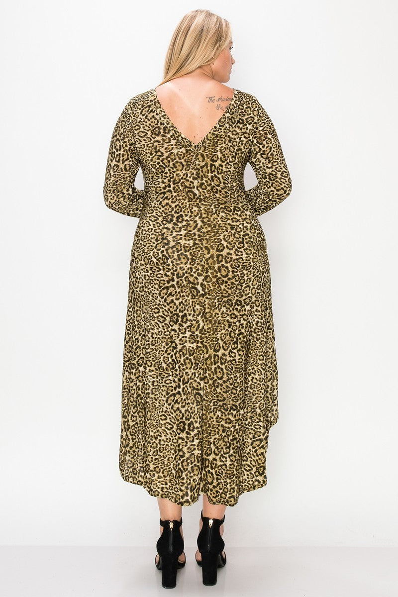 Plus Size β Stylish & Comfortable β menβs fashion, stylish and versatile
