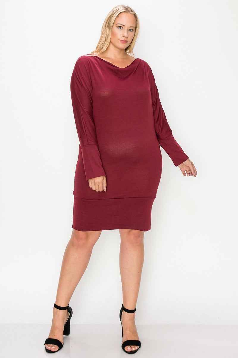 Plus Size β Stylish & Comfortable β menβs fashion, stylish and versatile
