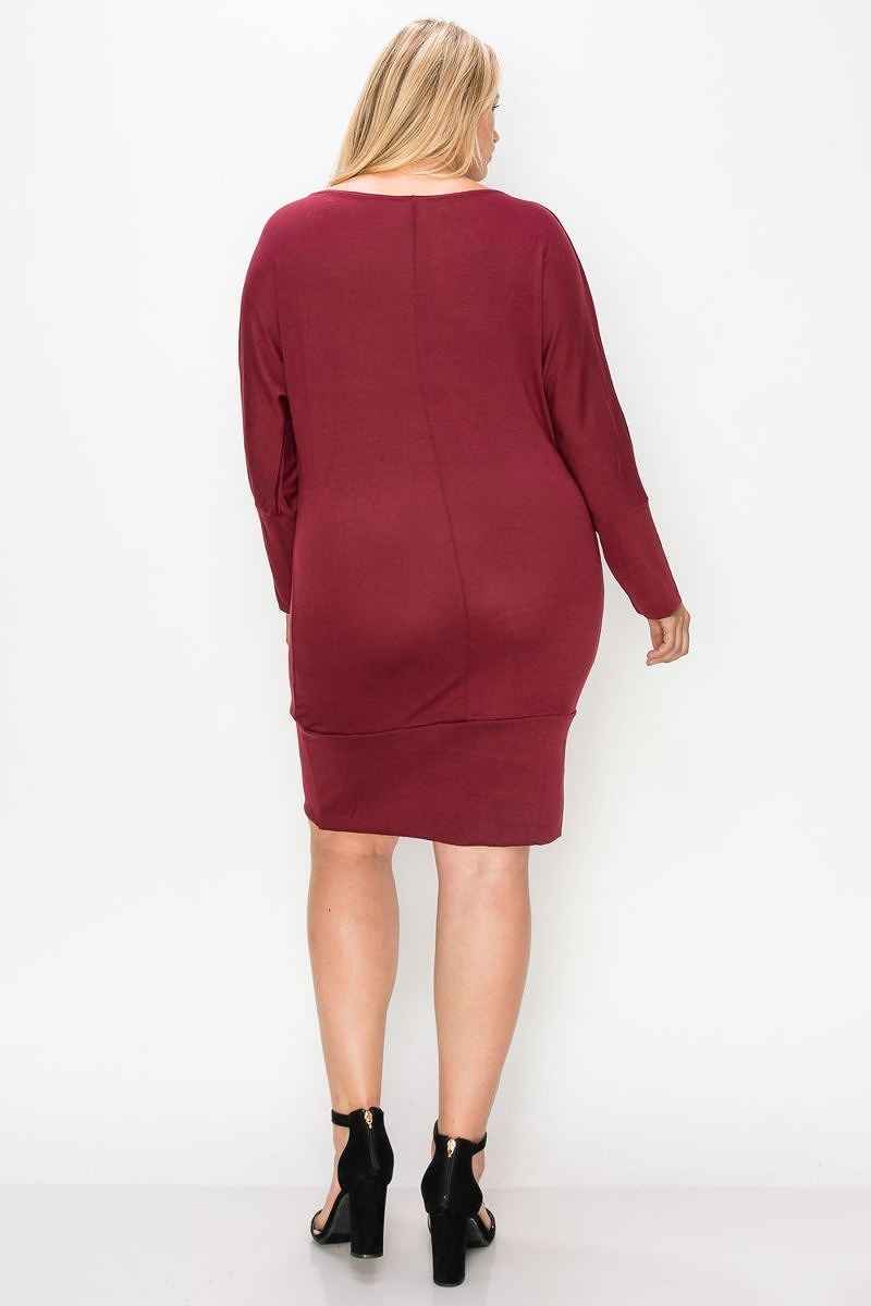 Plus Size β Stylish & Comfortable β menβs fashion, stylish and versatile