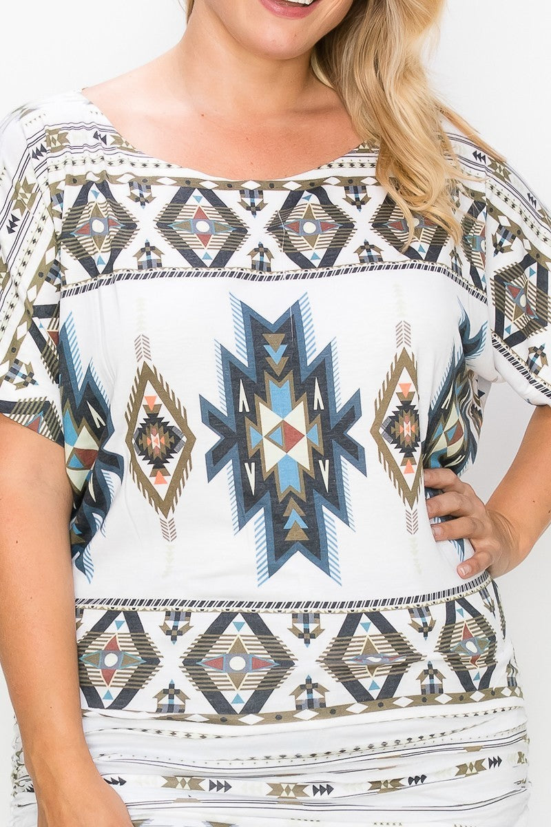 Plus Size β Stylish & Comfortable β menβs fashion, stylish and versatile
