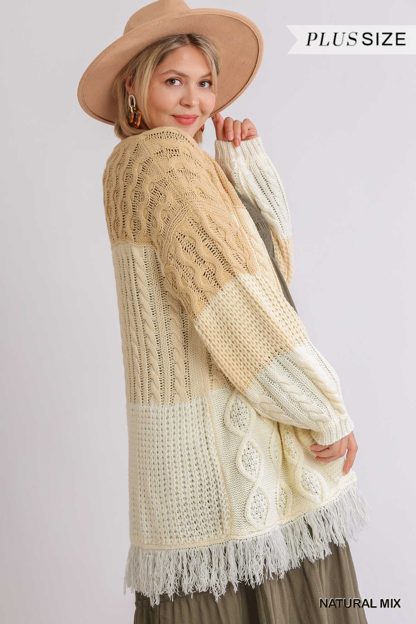 Plus Size β Stylish & Comfortable β menβs fashion, stylish and versatile