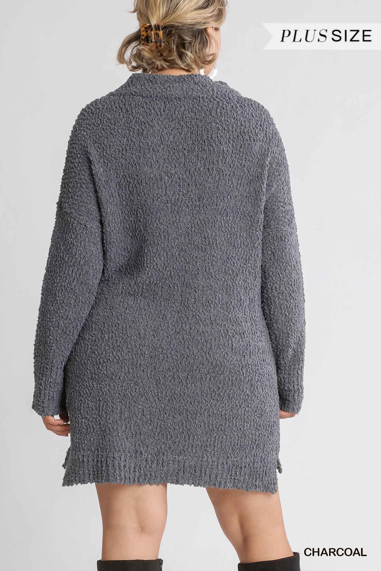 Plus Size – Stylish & Comfortable – men’s fashion, stylish and versatile